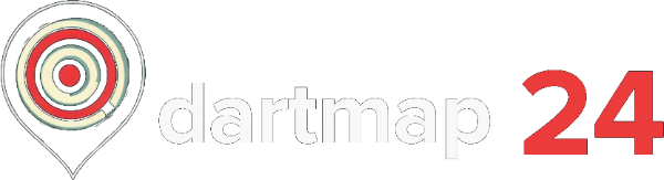 dartmap24.de