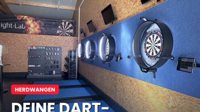 flight-lab-dartboards