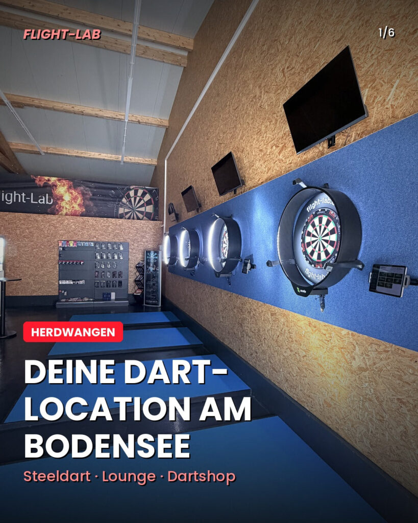 flight-lab-dartboards
