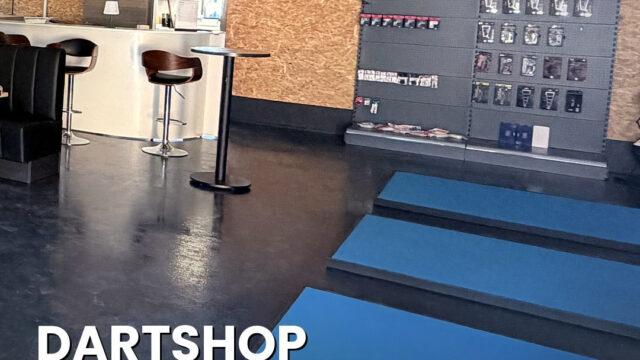 flight-lab-dartshop