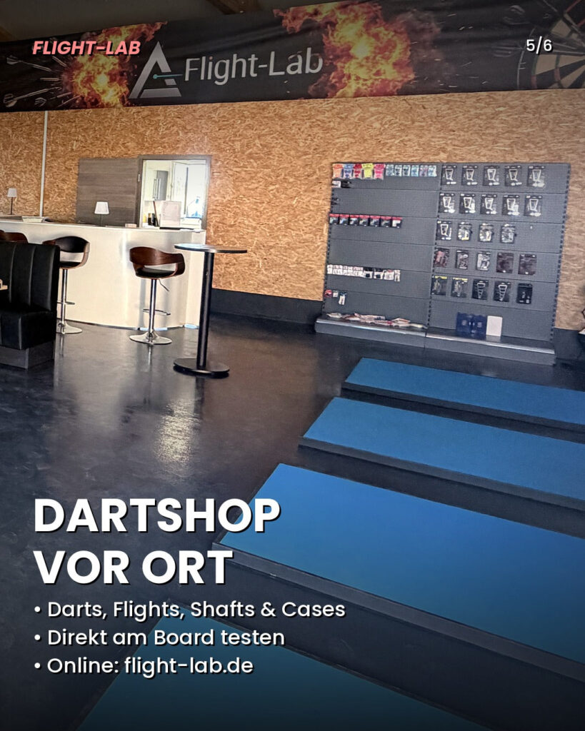 flight-lab-dartshop
