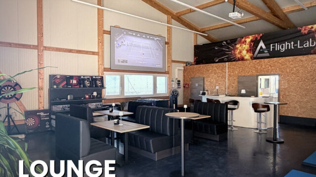 flight-lab-lounge-bar