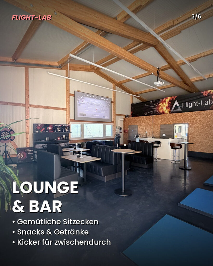 flight-lab-lounge-bar