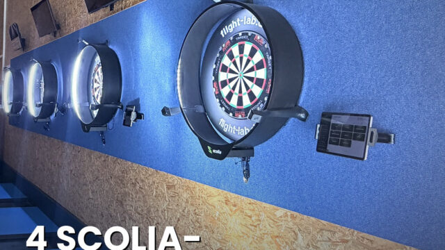 flight-lab-scolia-board